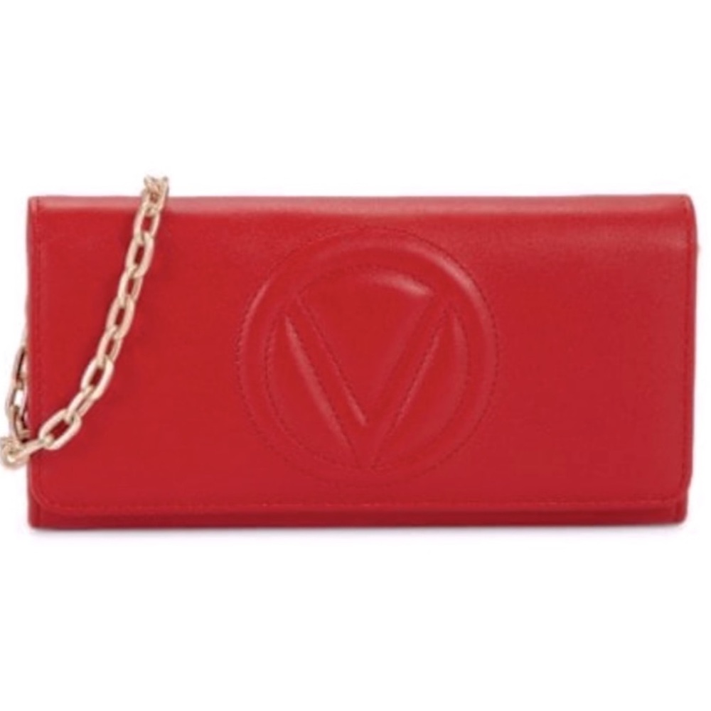 VALENTINO ⚡️💄 ‘Ajah Dollaro’ Clutch